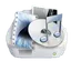 Format Factory Формат Фактори — логотип
